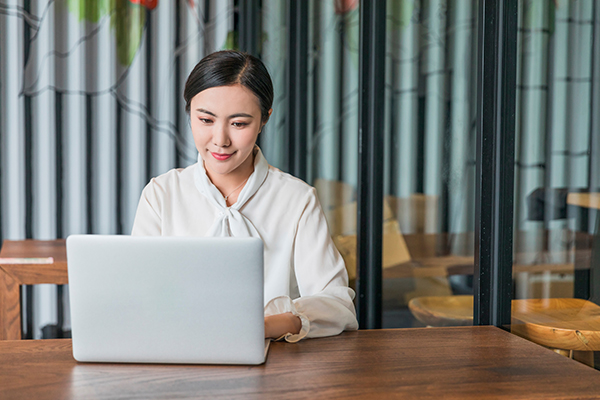 美容院如何進行對滯銷的產品處理